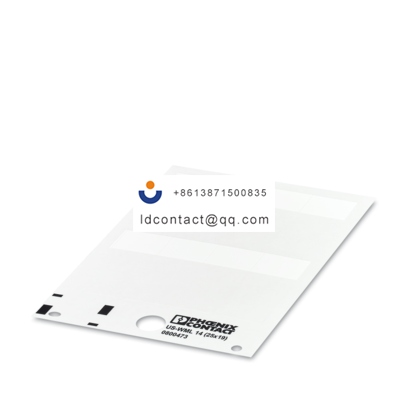 0800473 Phoenix Contact product image